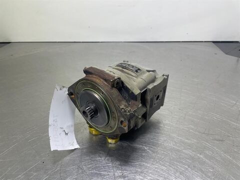 Sonstige KP30.31D0-07S1-LMC-Gearpump/Zahnradpumpe