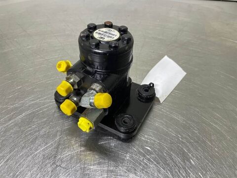 Sonstige 907M-437-2881-Steering unit/Lenkeinheit/Orbitrol