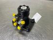 Sonstige 907M-437-2881-Steering unit/Lenkeinheit/Orbitrol