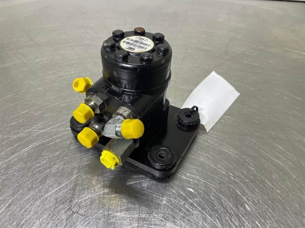 907M-437-2881-Steering unit/Lenkeinheit/Orbitrol 1