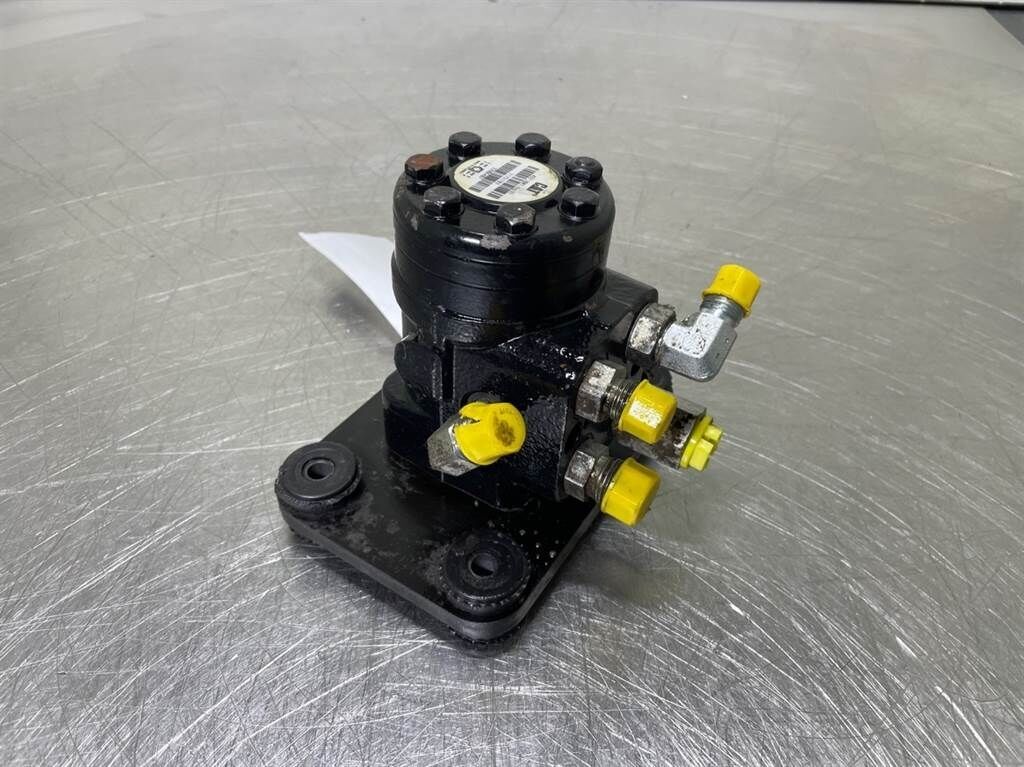 907M-437-2881-Steering unit/Lenkeinheit/Orbitrol 2