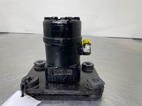 907M-437-2881-Steering unit/Lenkeinheit/Orbitrol 3