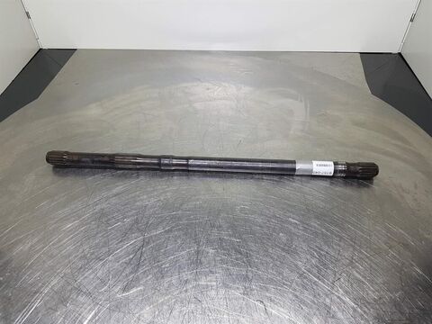 Sonstige TL210-Spicer 1130600504-Joint shaft/Steckwelle