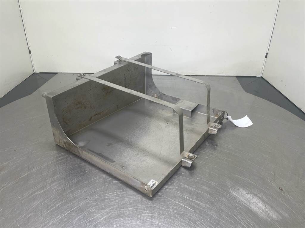 835E-175040-Hood/Haube/Kap 1
