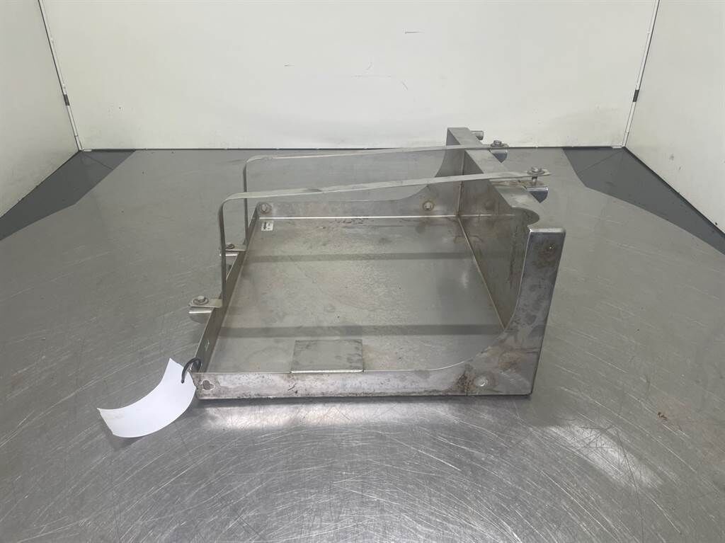 835E-175040-Hood/Haube/Kap 2