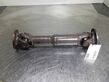 Sonstige AZ200 - 4117537A/4193571A - Propshaft/Gelenkwell