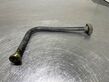 Sonstige LH22M-94032836-Pipe elbow/Rohrbogen/Leiding