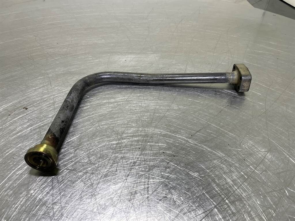 LH22M-94032836-Pipe elbow/Rohrbogen/Leiding 1
