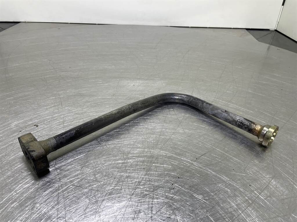 LH22M-94032836-Pipe elbow/Rohrbogen/Leiding 2