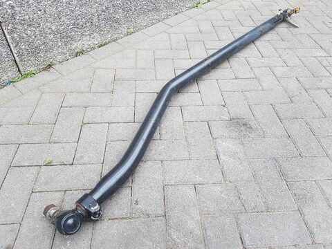 L514 - 10042246 - Tie rod/Spurstange/Stuurstang 2