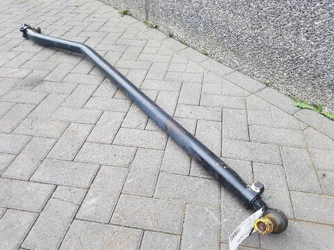 L514 - 10042246 - Tie rod/Spurstange/Stuurstang 3