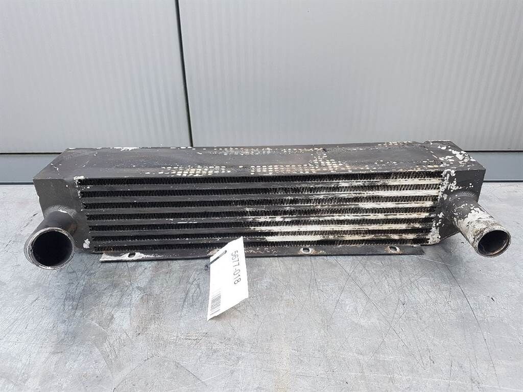 L514-10664351/10492697-Charge air cooler/Kühler 1