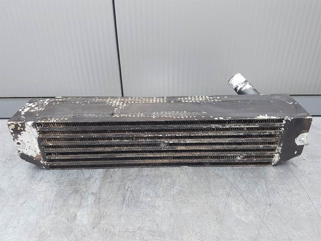 L514-10664351/10492697-Charge air cooler/Kühler 2