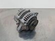 Sonstige 12V 60A-A1TA1777-Alternator/Lichtmaschine/Dynamo