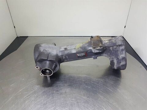 Sonstige L30-ZF AV-230- housing/Achskörper/Astrechter
