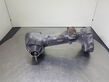 Sonstige L30-ZF AV-230- housing/Achskörper/Astrechter