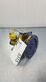Sonstige 0510625314 - Gearpump/Zahnradpumpe/Tandwielpomp
