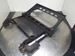 Sonstige TORION1812-Liebherr 93025449-Engine hood