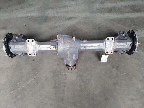 Sonstige L30B-Z/SX - ZF AV-230 - 4472039058 - /Achse/As