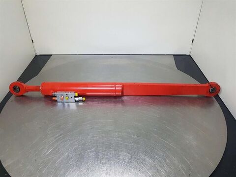 Sonstige V70 Speeder-5906000600-Tilt cylinder/Kippzylinde