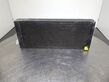 Sonstige A904-10025063-Cooler/Kühler/Koeler