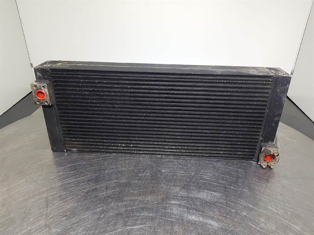 A904-10025063-Cooler/Kühler/Koeler 2