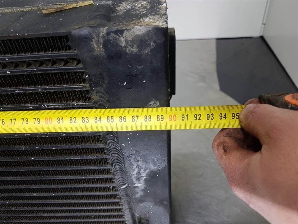A904-10025063-Cooler/Kühler/Koeler 3