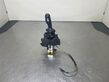 Sonstige A316-9279522-Servo valve/Servoventil/Servoventie
