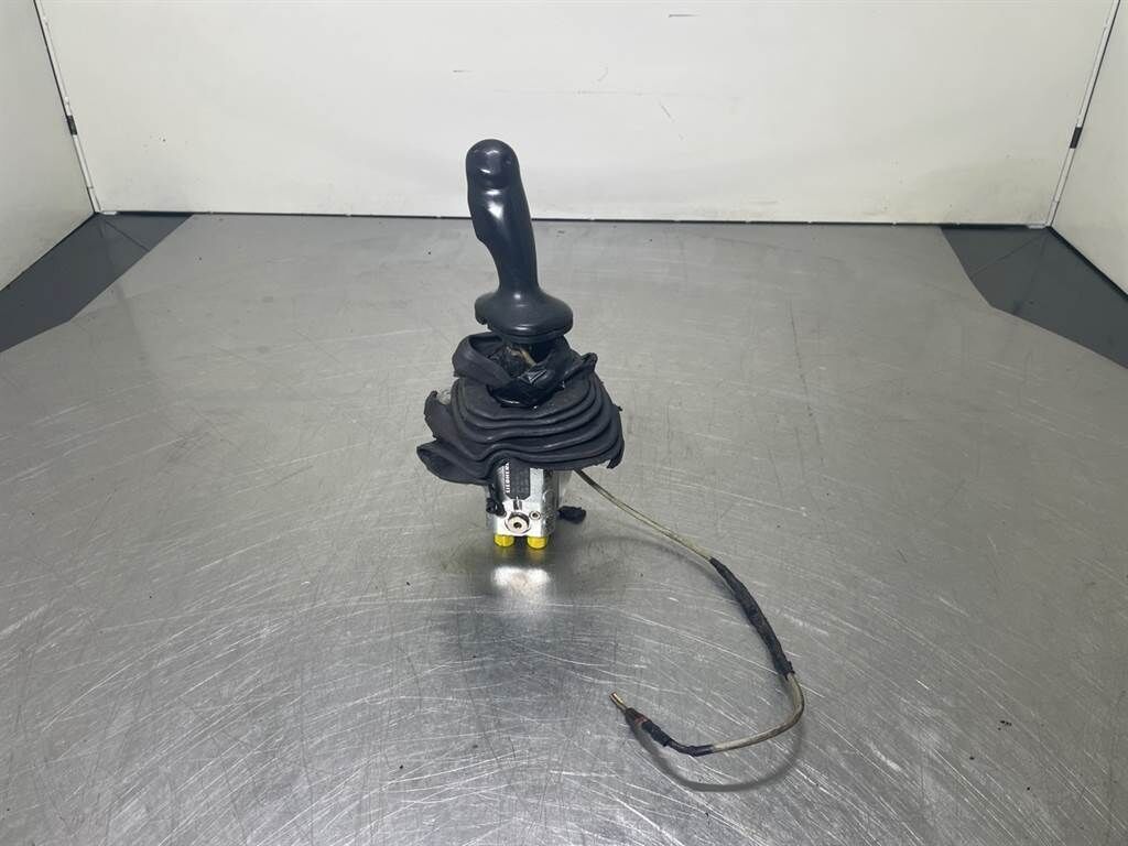 A316-9279522-Servo valve/Servoventil/Servoventie 1