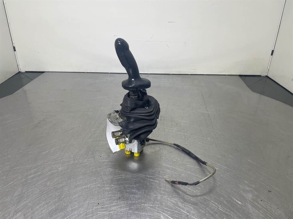A316-9279522-Servo valve/Servoventil/Servoventie 2