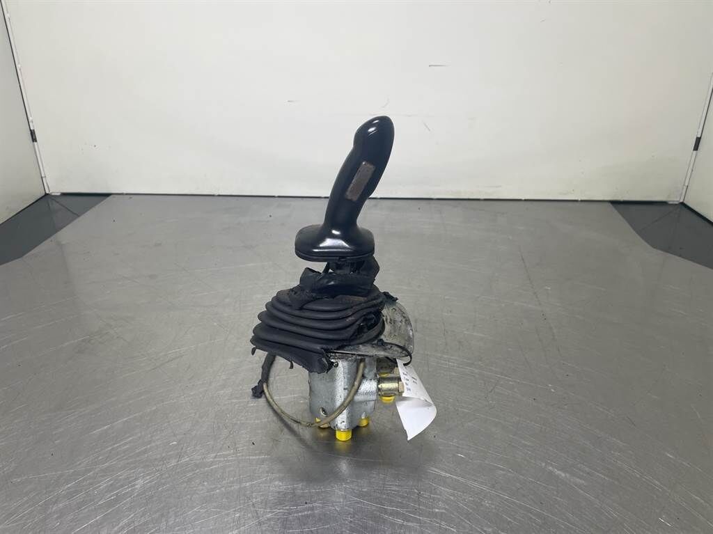 A316-9279522-Servo valve/Servoventil/Servoventie 3
