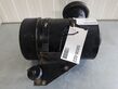 Sonstige ZL10B - Air filter/Luftfilter/Luchtfilter