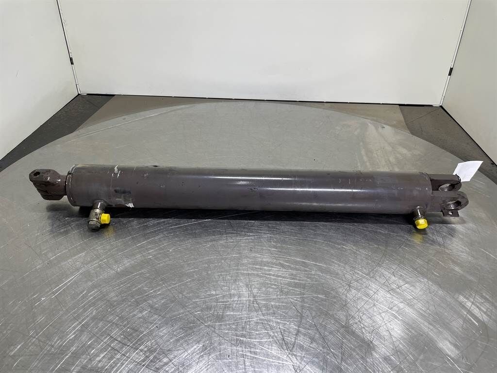 AZ150-4102899A-Swivel cylinder/Schwenkzylinder 1