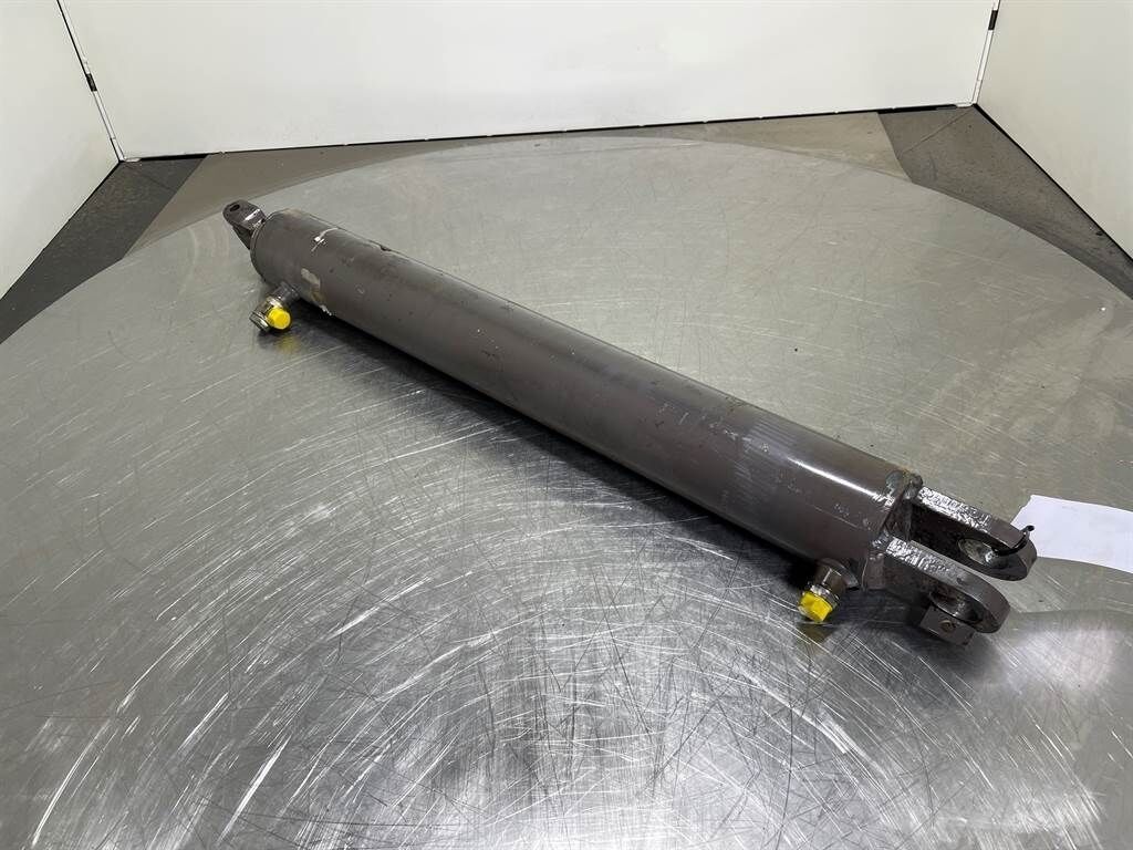 AZ150-4102899A-Swivel cylinder/Schwenkzylinder 2