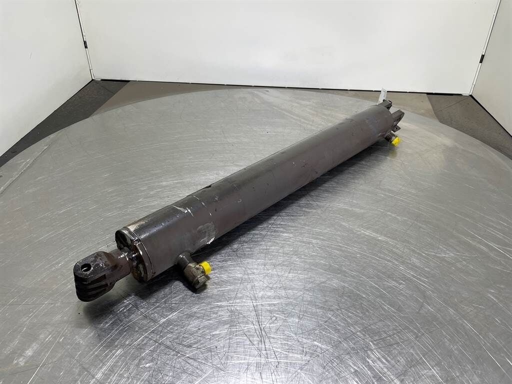 AZ150-4102899A-Swivel cylinder/Schwenkzylinder 3