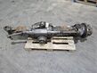 Sonstige AZ150E-4182746A-Spicer Dana 213/55-005- /Achse