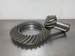 Sonstige L538-10335782-10411090-Bevel gear set/Kegelradsa