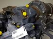 Sonstige -Rexroth A10VSO18DFR1/31L-PSC12N-Load sensing pu
