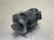 Sonstige EZ28-1000293574-Swing motor/Schwenkmotor