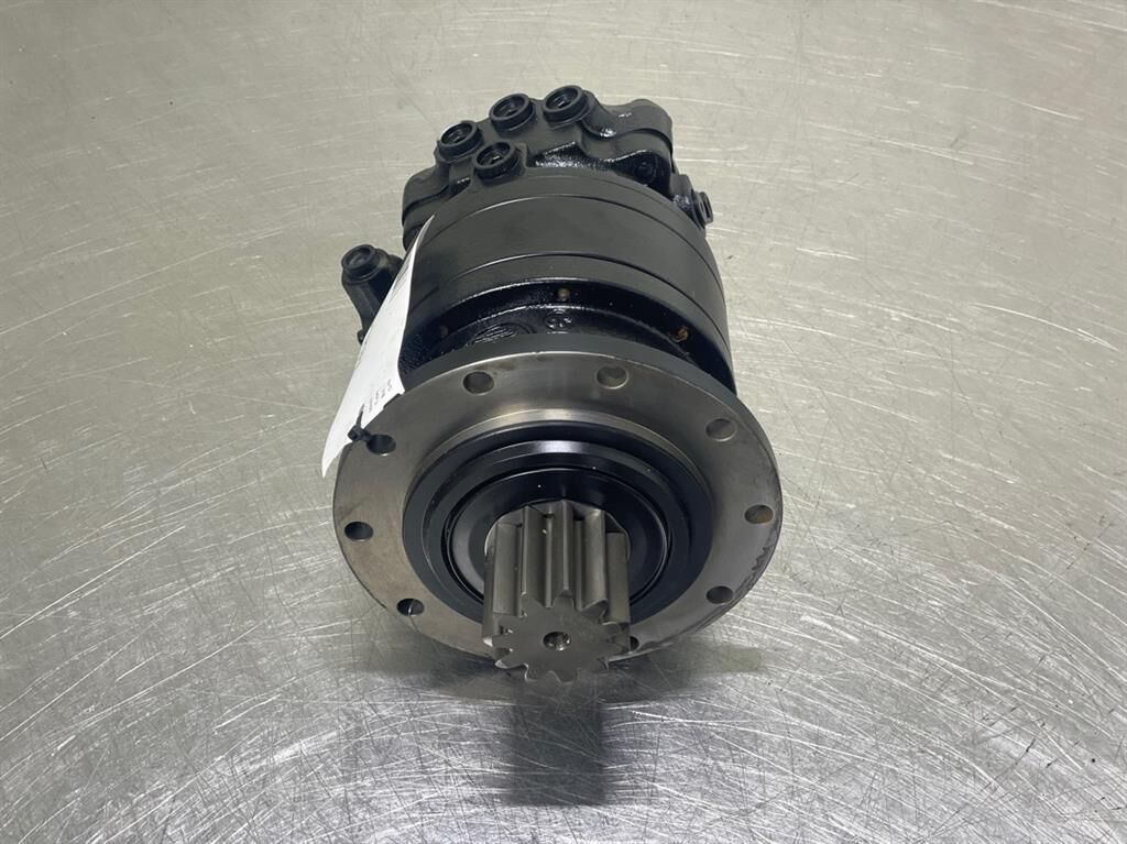 EZ28-1000293574-Swing motor/Schwenkmotor 2