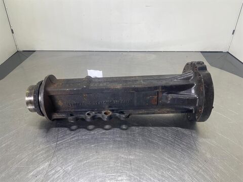 Sonstige SKL844-ZF AP-R720-4472325010- housing