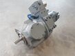 Sonstige SOLAR55V-401-00222A-Mainpump
