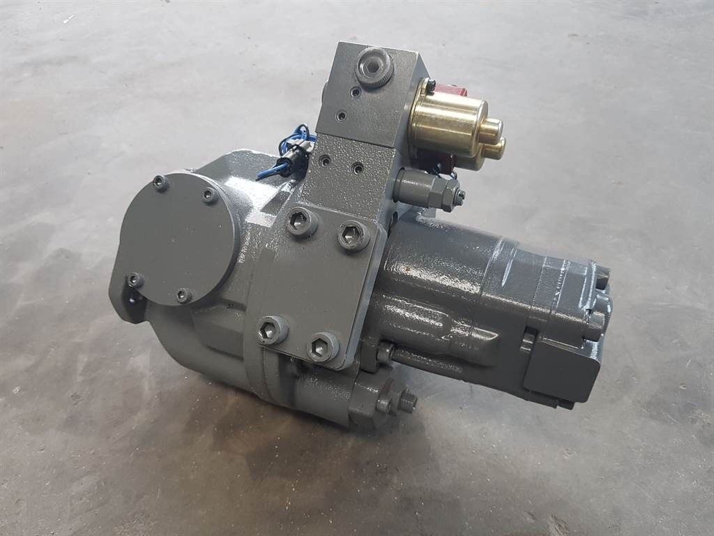 SOLAR55V-401-00222A-Mainpump 2