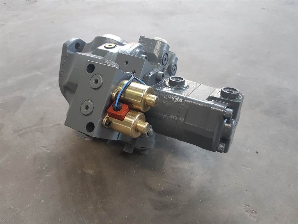 SOLAR55V-401-00222A-Mainpump 3