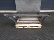 Sonstige A904-9918242/9918250/9918251-Stair panel/Tritt