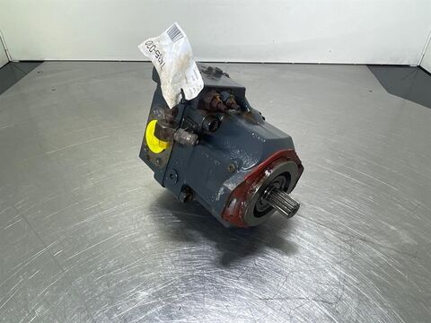 Sonstige RTH5.30-Rexroth A11VO60DRS/10R-Load sensing pump
