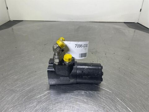 Sonstige W110C-Eaton-Steering unit/Lenkeinheit/Orbitrol