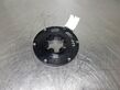 Sonstige AZ150-4181515A-Flange coupling/Flanschkupplung