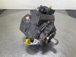 Sonstige 12MTX-Rexroth A4VG085-Drive pump/Fahrpumpe/Rijpo
