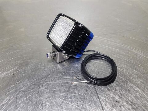 Sonstige Power Beam 2000-1GA 996 189-0-Light/Leuchte